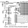 ISL97672A Functional Diagram