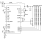 ISL97686 Functional Diagram