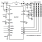 ISL97691 Functional Diagram