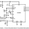 ISL98607R5622 Functional Diagram