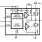 ISL99140 Functional Diagram