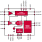 ISLA214P12 Functional Diagram