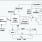 iW1822 Functional Block Diagram