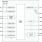 iW248 Functional Block Diagram