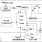 iW3625 Functional Block Diagram