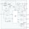 iW3636 Functional Block Diagram