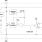 iW600 Functional Block Diagram