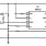 iW632 Typical Applications Diagram