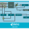 LMX4181 Diagram