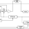 m1061 - Block Diagram