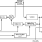 m2006-02 - Block Diagram