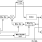 m2006-02a - Block Diagram