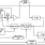 m2050 - Block Diagram