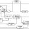 m2060 - Block Diagram