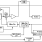 m2061 - Block Diagram