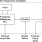 m926-02 - Block Diagram