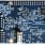 RZ/G2L-SBC Board - Bottom