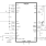 P9025AC Typical Application Circuit