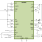 P9028AC Typical Application Circuit Diagram