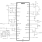 P9038 Typical Application Circuit