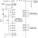 P9220 Application Circuit