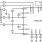 P9221-R Application Circuit