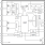 P9221-R Block Diagram