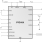 P9240A Application Circuit