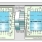 QLX4300-S45 Functional Diagram