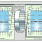 QLX4600-SL30 Functional Diagram