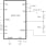 RAA211450 Typical Application Circuit