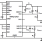 RAA212421 Functional Diagram