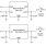 RAA214403/4/5/9 Typical Application Schematics