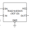 RAA214403/4/5 Typical Application Schematics