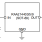 RAA214403/5/9 Typical Application Schematics