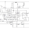 RAA223183 - Block Diagram