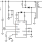 RAA223183 - Typical Flyback Circuit