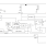 RAA223881 Block Diagram