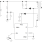 RAA223881 Typical Flyback Circuit