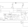 RAA223882 Block Diagram