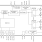 RAA225019 Block Diagram