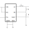 Typical RAA808015A Schematic