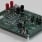 RAJ306101 General-Purpose Motor Control Evaluation Board - Side View