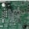 RAJ306101 General-Purpose Motor Control Evaluation Board - Top