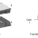 RBA300N10EHPF-5UA02 Package Circuit