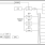 RC22312 Block Diagram