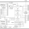 RC38108 Block Diagram