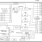 RC38112 Block Diagram