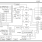 RC38208 Block Diagram