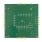 RC38208A Evaluation Board - Bottom